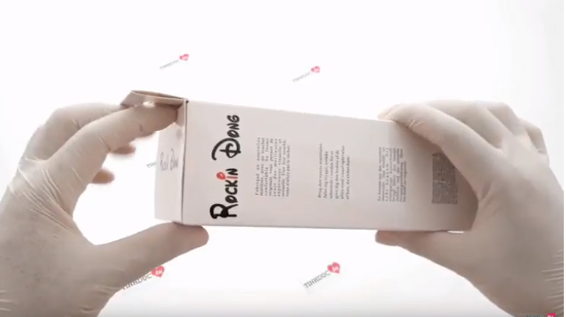 duong-vat-gia-rockin-dong-6